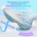 ONEMIX Autumn Sneakers Breathable Jogging Lightweight Women Sport Sneaker Men Gym Outdoor Male Sports Shoes_desvips.com