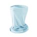LazyZoom Ice Silk Headscarf Summer Thin Versatile Magic Mask For Men And Women Bicycle Moisture-Wicking Multi-Functional Neck_desvips.com