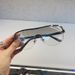 Day Night Dual-use Sunglasses Hiking And Cycling, Windproof Sports Glasses With High-end Feel, Sun Protection Riding_desvips.com