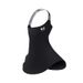 Winter Warm Headgear For Men Women, Cycling Ski Mask, Outdoor Windproof And Coldproof Face Protection,_desvips.com