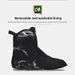 Adult Inline Skates For Roller Skating Clubs Ice Rinks Freestyle Skating Single Skateboard And Scooter Sports Outdoor Activity_desvips.com
