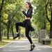 Five-Toe Barefoot Shoes Non-Slip Water Sneakers For Hiking, Beach, Trail Running Fitness | Quick-Dry & Lightweight_desvips.com