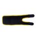 Guard Sleeve Compression Butterfly Sweat Fitness Running Arm Sports Protective Gear Anti-Slip Fixing Band_desvips.com