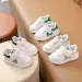 Children 2024 Spring Autumn Kids Sneakers Boys Sport Fashion Cute Animal Girls Toddler Shoes Trainers Size 21-30_desvips.com