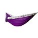 PeakGo Clearance Sale: Outdoor Large Anti-Mosquito Hammock, Quick-Open Design, Anti-Tip Nylon Fabric, Anti-Side-Tip Swing For_desvips.com