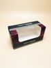 Double Layer Polarized Anti Fog Cylindrical Skiing Box Set, Outdoor Mountaineering Snow And Windproof Mirror_desvips.com