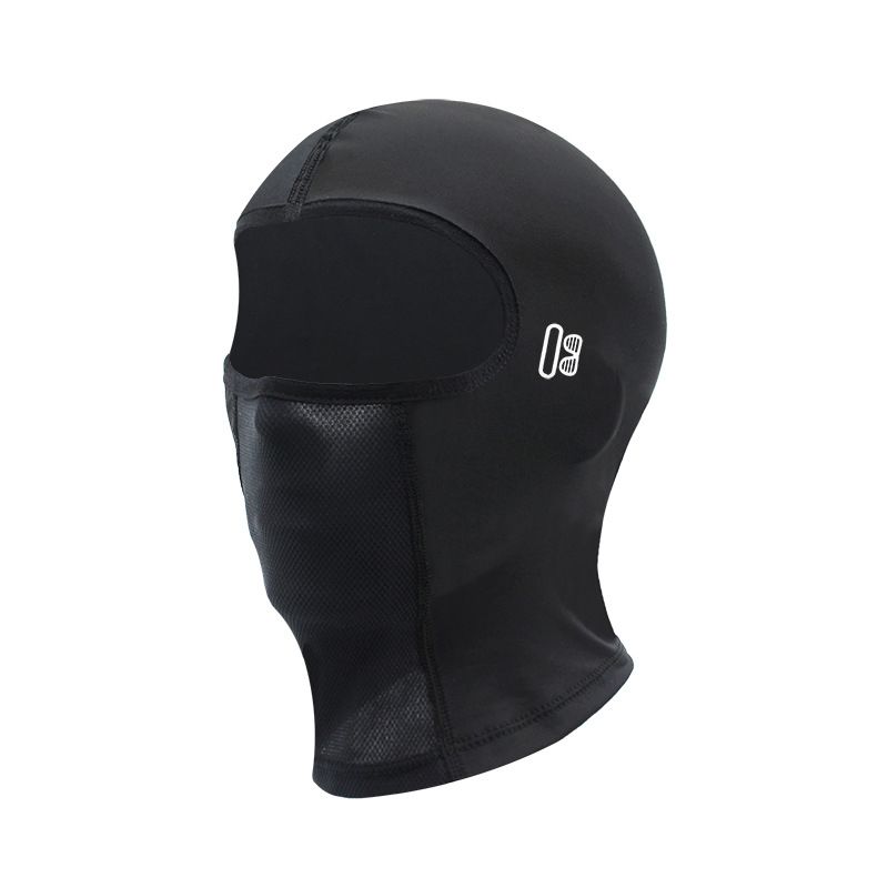 Sports Face Masks Storage Ice Silk Head Cover Anti Ultraviolet Motorcycle Helmet Lining Outdoor Portable Riding Sunscreen Mask_desvips.com