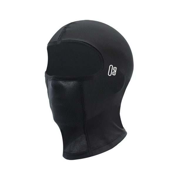 Sports Face Masks Storage Ice Silk Head Cover Anti Ultraviolet Motorcycle Helmet Lining Outdoor Portable Riding Sunscreen Mask_desvips.com