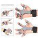 Genuine Venous Finger For Enhancing Exercise Enhancer, Grip Device, Wrist Strength, Arm Strength Trainer_desvips.com