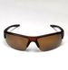 2023 Polarized Sunglasses For Men Women, Outdoor Running, Wind And Sand Protection, Cycling, Black Glasses, Factory_desvips.com