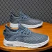 slip Resistant Round Foot Boy Sneakers Walking Casual Shoes Men Trends Products 2023 Sports High-quality 2022summer_desvips.com