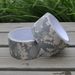 Jungle Outdoor Spare 10m Cloth-Based Bionic Waterproof Field Camouflage Tape_desvips.com