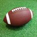 Rugby Balls Sizes 3, 6, And 9, Machine Sewn PU/PVC Standard American Football For Competition And Training._desvips.com