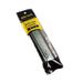 Keel Grip Tape Sweat Absorbing Badminton Racket Handle Band Durable Anti-Slip Fishing Rod Wrapping Tape Printed_desvips.com