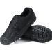 Pure Low-Top Labor Protection Construction Site Farmland, Training Military Shoes, Rubber Shoes For Men And Women_desvips.com