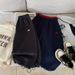 Muye Spring New Product Sweatpants, Huzhou Zhili Children's Clothing, Stylish Long For Boys And Girls, Korean Style_desvips.com