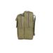 In-stock For Military Enthusiasts, Outdoor Sports Tactical Belt Bag, Belt-worn Coin Purse 6inch Mobile Phone Waist Bag_desvips.com