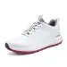 Comfortable Shoes Men Big Size 39-48 Professional Spikeless Sneakers Non-Slip Waterproof Golf Walking Footwear 241213_desvips.com
