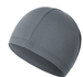 Outdoor Summer, Windproof Sun-protective Sports Cap For Men And Women, Bicycle Cap, Quick-drying Cycling Hat_desvips.com