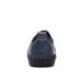 JKPUDUN Summer Breathable Mesh Lightweight Sneakers Men Fashion Male Casual Shoes Brand Designer Slip On Mens Loafers_desvips.com