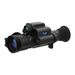 Sytong FM06-50 Three-in-One Imager With Rangefinder Infrared Night Vision Outdoor HD Thermal Imaging_desvips.com