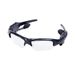Cycling Eyewear AI Smart Translation Glasses Bluetooth Sunglasses With Real Time Translation UV400 Blue Light Protection_desvips.com