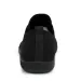 New Wide Toe Barefoot Couple Breathable Casual Comfortable Soft Sole Fitness Running Cycling Climbing Shoes Wholesale_desvips.com