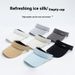 Japanese UV Running Visor Summer Sports Protection Travel Sun Hat Baseball Cap Outdoor_desvips.com