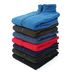Cross-border Supply: Unisex Fleece Jackets, Polar Fleece, Winter Warm Adult Styles, Team Activity Clothing 1939_desvips.com
