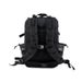 New Large Capacity Outdoor Tactical Bag Camouflage Mountaineering and Hiking Sports Backpack Oxford Cloth_desvips.com