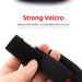 Protective Sports Gear Ice Skating Knee Pads Wrist Braces For Men Women Children Bull Wolf Face Elbow Pads For Balance Bikes Roller Skating_desvips.com