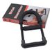 Home Fitness Wrist Strengtheners Exercisers Pulling Devices Arm Training Equipment Manufacturer Wholesale_desvips.com