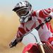 Helmet Strap Mount For Gopro Hero Motorcycle Yi Action Sports Camera Mount Full Face Holder Accessories_desvips.com