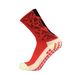 Men's Mid Tube Football Socks Professional Thickened Towel Bottom Non-Slip Wear Resistant Long Socks For Sports & Outdoor_desvips.com