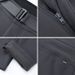 001 Outdoor Soft Shell Windproof Fleece Lined Warm Breathable Sports Hiking Men's Thickened Mountain Climbing Skiing Long_desvips.com
