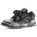 Jifffly Men's 2025 Summer New Retro Worn-out Skate Couple Free Shipping Versatile High-value Sports Shoes_desvips.com