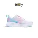 Jifffly Men's 2025 New Summer Ultra-light Shock-absorbing Running Without Designer Shoes With Breathable Mesh And Soft_desvips.com