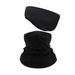 Sports Face Masks Outdoor Cycling Warm Scarf Multifunctional Neck Cover Winter Running Ear Protection Headband Windproof Full Face Protective_desvips.com