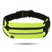 Gym Bags Sports And Leisure Waist Pack Waterproof And Shock-proof Personal Mobile Phone Package Outside Cycling And Running Must Bring A Kettle Bag_desvips.com