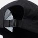 QIAODAN Men's Sport Hat New 2025 Lightweight Breathable Adjustable Athletic Sweat-Absorbant Fashionable Hiking Cap_desvips.com