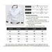Windbreaker White Casual Jacket Fashion Outdoor Waterproof Sports Coat Spring Summer Bomber Jacket Men Clothing_desvips.com