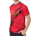 Belgium Jerseys Quick Dry Football Tracksuit Uniform Training Shirt For Men Soccer Wear_desvips.com
