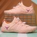 Cross-border Foreign Trade Water Quick-drying Beach Mh Couple's Yoga Fitns Squat Sho, Men's And Women's Wading_desvips.com