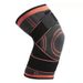 Knee Brace Men Women, Suitable For Basketball, Sports, Running, Professional Knee Joint And Meniscus Injury Support,_desvips.com