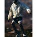 AW X ROA HIKING 26SS Collaboration Functional Sun Protection Jacket Outdoor Water-Repellent Hooded Coat_desvips.com