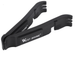 Xiqizhe Mountain Removal Tool Electric Bike Tire Repair Lever Cycling Accessories_desvips.com