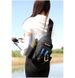 New Waterproof Lure Multifunctional Single Shoulder Crossbody Grain Bag Outdoor Fishing Gear Rod_desvips.com