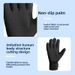3/5mm Diving Gloves Wear-Resistant Cut-Resistant Stab-Resistant Cold-Resistant Thermal Snorkeling Surfing Swimming_desvips.com