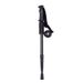 Jiangfenfa Outdoor Trekking Poles Adjustable Telescopic Walking Sticks For Hiking And Travel, Four-Section Ultra-Light_desvips.com