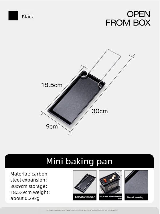 Retro-style Fire-view Stove, Concentrated Fire, Windproof, Safe Reliable, Rapid Heating, A Magical Tool Tea Brewing,_desvips.com